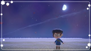 【あつまれ　どうぶつの森】MIYA ISLANDO みや島