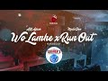 Wo Lamhe X Run Out X Atif X Malie Don X Diamond Haircut X VishR X 2026