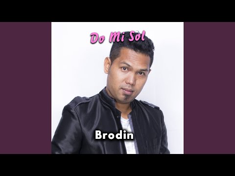 Do Mi Sol (feat. Brodin)