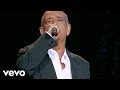 Dimitris Mitropanos - Roza (Live)