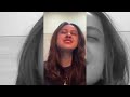 Part Of Your World - Halle (Cover by Asila Maisa) Viral Tiktok 2023