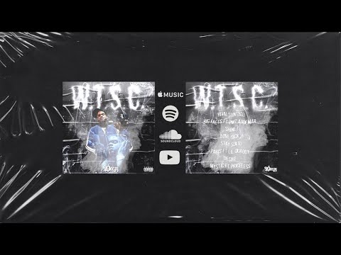 Deezy Feat Lil Quaddy - Paris (Offical Audio)