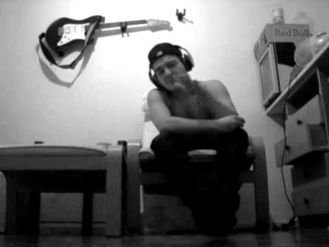 NewEris ft. Cemo Asker - We got cash Snippet