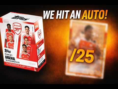 Featured video thumbnail