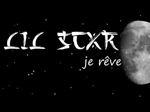 LS79 x Littleman - Je Rêve (Audio Officiel)