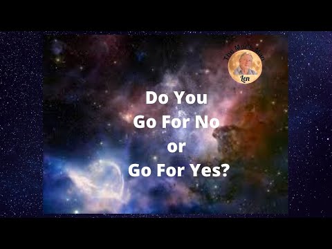 6 14 20 Coffee With Len   Go for no or yes