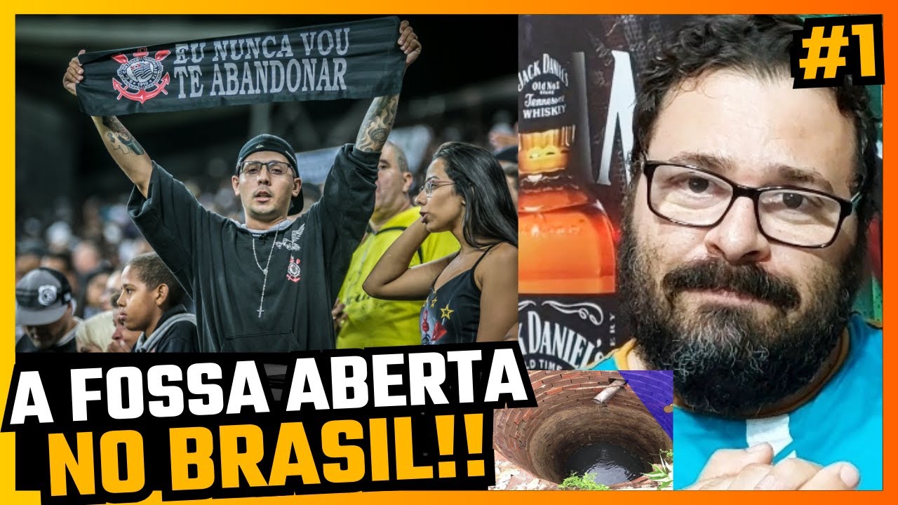 POBRES E MEDIOCRES DOANDO DINHEIRO!!