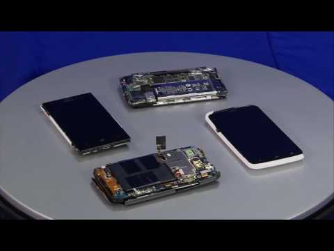 Laser Induced Metallization for 3D Multilayer Antenna (LIM-3D)