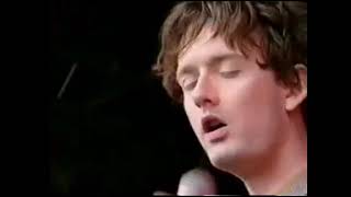 Pulp - Razzmatazz (Glastonbury 1994)