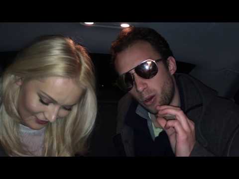 Smor One - BUSY BLOG  (Modelagentur)