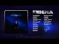 ENIGMA (Official Album) | Arjan Dhillon | Mxrci | Jay Trak | Arsh Heer | Latest Punjabi Songs 2026