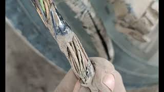 dtc p2483 quickly Fix