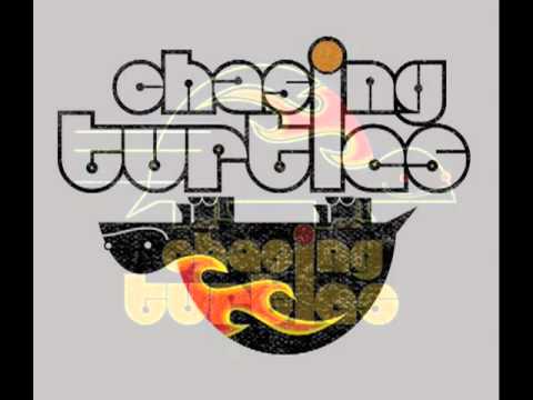 Chasing Turtles - Dead by Thursday from the album Reptile Dysfunction
