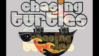 Chasing Turtles - Dead by Thursday from the album Reptile Dysfunction