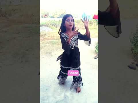 Youtube #short video#dance #. Juli Juli ashuchhe re Kala Mohan