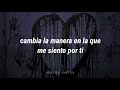 Surgery - Jack Off Jill | sub esp