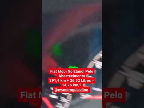 Vídeos de Depoimentos de Clientes Satisfeitos