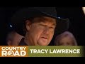 Tracy Lawrence - For the Good Times