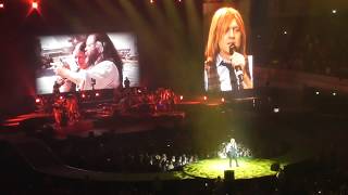 The Kelly Family * Dortmund 20.05.2017 * Who'll Come With Me (David 's Song)