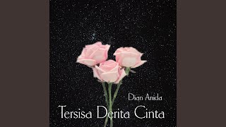 Download lagu Tersisa Derita Cinta mp3