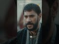 Make This Fort My Refuge Pakistanidrama Shorts Humtv Sultansalahuddinayyubi Turkishdrama