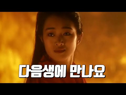 아이콘