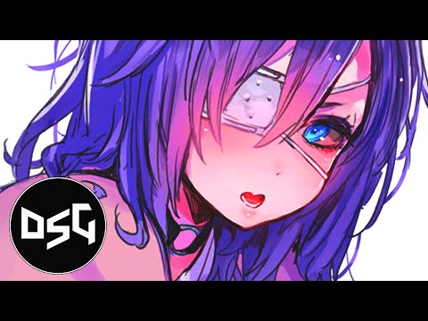 Ace Aura, Trinergy - Self-Love