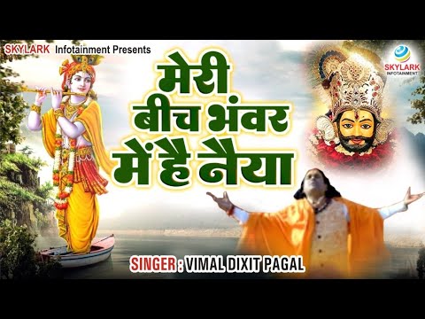 YouTube Fallback Thumbnail