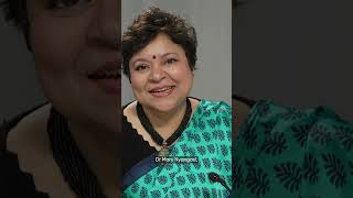 Download lagu WHO’s Science in 5 on Breast Cancer: know your risk - 9 October 2024 - SHORT mp3