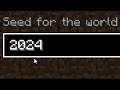 Will This Be A GOOD S̶e̶e̶d̶ YEAR