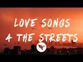 Lil Durk Love Songs 4 The Streets Lyrics