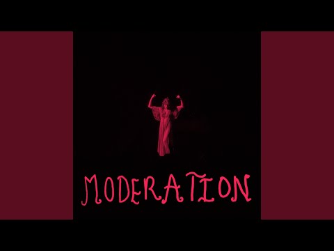 Video thumbnail for Moderation