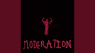 Moderation