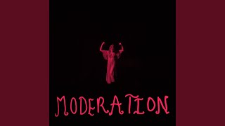 Moderation