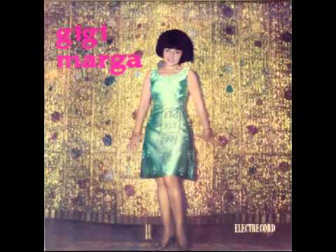 Gigi Marga - These Boots Are Made for Walking