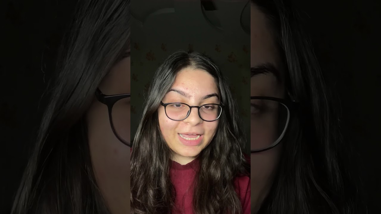 Student Testimonial: Anushka Raina