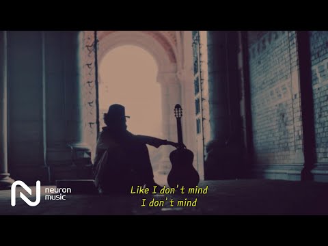 1sagain, Swan - Becoming Nobody [Music Video]