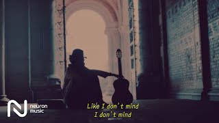 원써겐 (1sagain), 수안 (Swan) - 아무도 될 수 없다는 게 [Music Video]