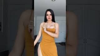 wow ?#shorts #subscribe #viral