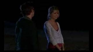 Lover I don't have to love