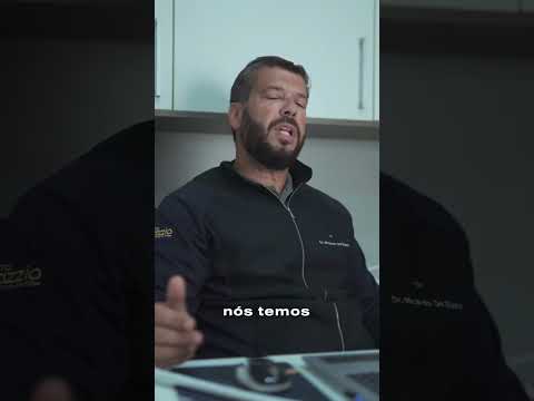 Ricardo De Biase-11