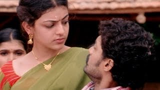 Lakshmi Kalyanam Movie  Gunde Gontulo Video Song  