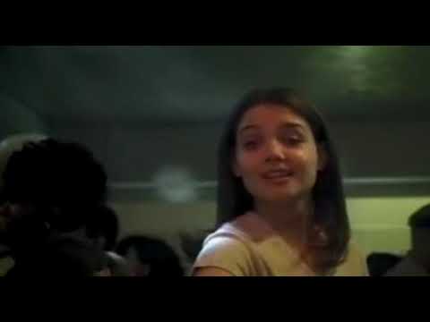 Трейлеры Вундеркинды
