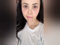 Leyla Periscope Live Update 416 Bigo Live Video Tango Show Episode 416