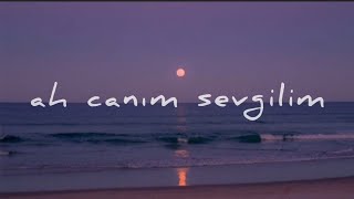 rei ah canim sevgilim indir rei ah canim sevgilim mp3 indir