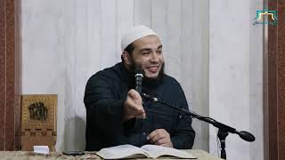 صورة كيفية اصلاح القلوب 4  ( سلسلة اصلاح القلوب) الشيخ احمد جلال