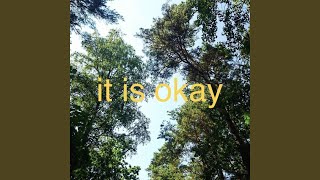 Download lagu Hot Summer Day (It Is Okay) mp3 Download lagu Hot Summer Day (It Is Okay) mp3