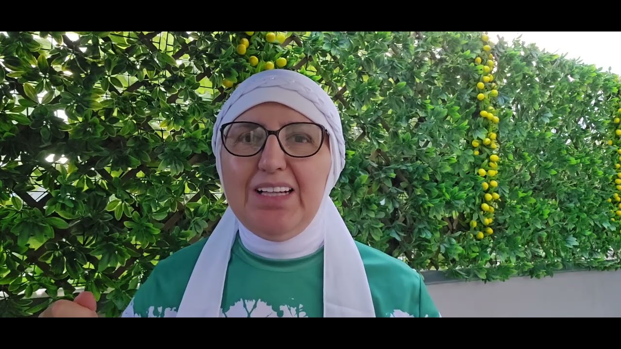  ماحصل اليوم في باب شرقي يجعلنا اقوى من قبل لن تنالوا من عزيمتنا ياأوباش