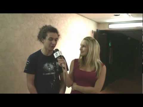 EG.Stephano, Champion of Lone Star Clash 2!