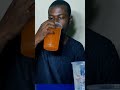 Satisfying ASMR Fanta Drinking Soda Sound
